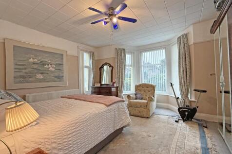 Old Woodlands Road 56 - Bed 1...jpg