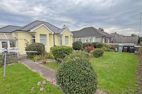 Old Woodlands Road 56 - Garden 6.jpg