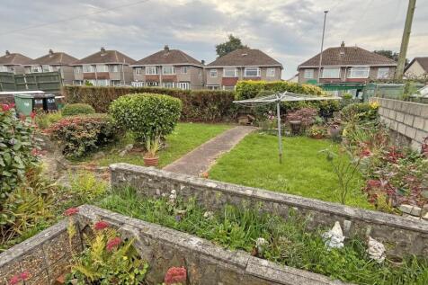 Old Woodlands Road 56 - Garden 2.jpg