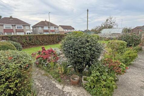 Old Woodlands Road 56 - Garden 0.jpg