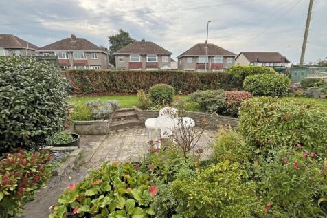 Old Woodlands Road 56 - Garden 1.jpg