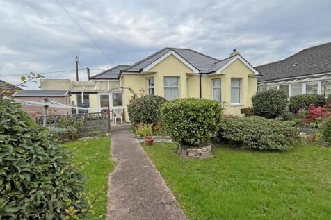 Old Woodlands Road 56 - Garden 3.jpg