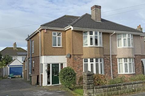 Cresthill Road 6 - Front.jpg