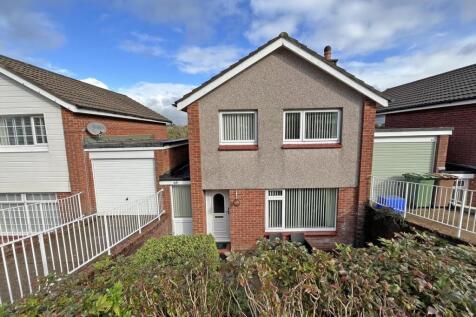 Dunraven Drive 66 - Front...jpg