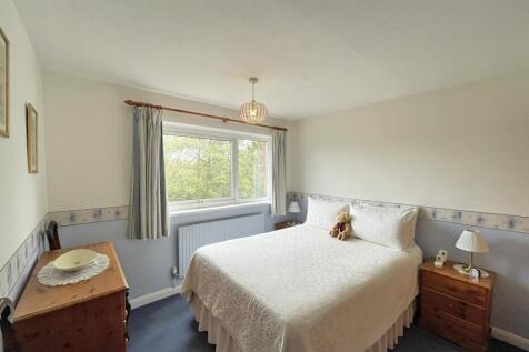 Dunraven Drive 66- Bedroom 2.jpg