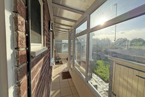 Old Woodlands Road 6 - Conservatory.jpg