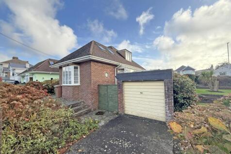 Old Woodlands Road 6 - Right Side 2.jpg