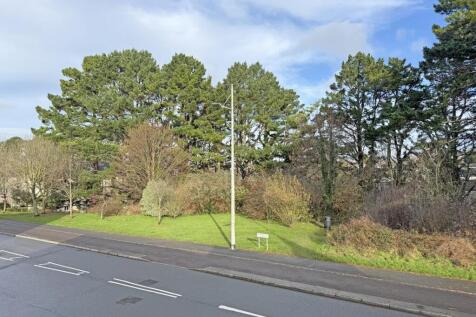 Frobisher Approach 35 - View Front.jpg