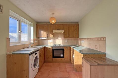 Frobisher Approach 35 - Kitchen.jpg