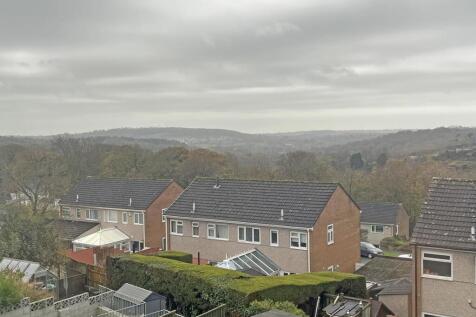 Pattinson Drive 48 - Rear View.jpg