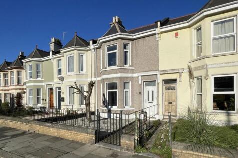 St Levan Road 142 - Front.jpg