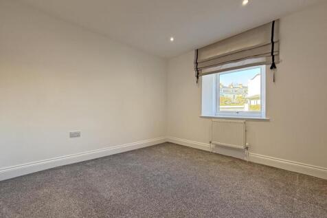 Waterloo Street 57 - Bedroom Three.jpg