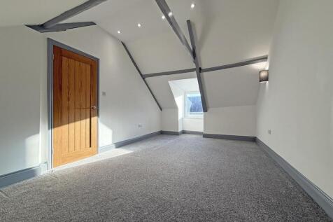 Waterloo Street 57 - Bedroom Four.jpg