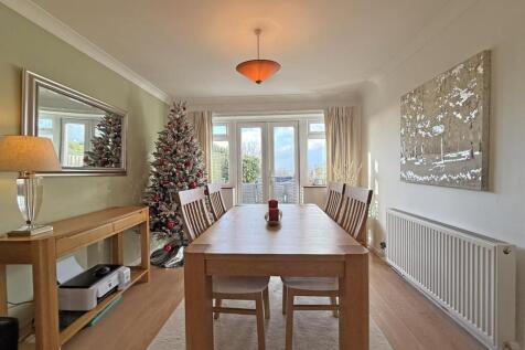 Southwell Road 41 - Dining Room.jpg