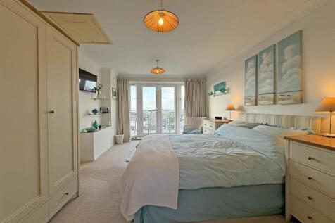 Southwell Road 41 - Bed 1...jpg