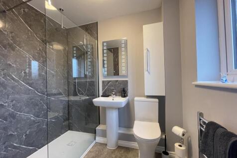 Ravenglass Close 20 - Shower Room...jpg