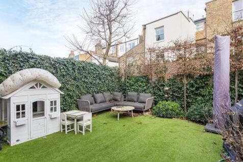 Property Image 6