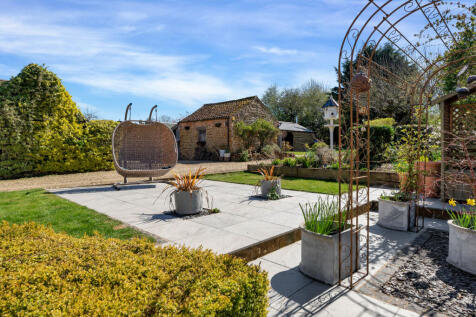 Property Image 33