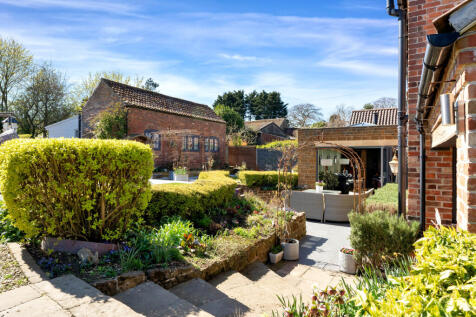 Property Image 34