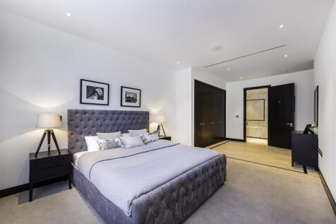 16,20 chapter street (4).jpg