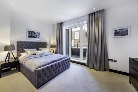 16,20 chapter street (6).jpg