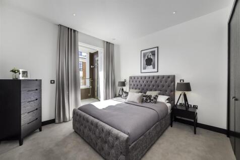 16,20 chapter street (9).jpg