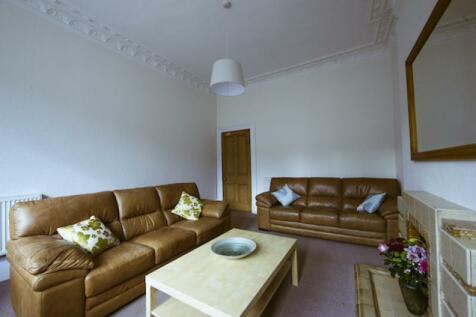 2 Bedroom Flats To Rent In Edinburgh Rightmove