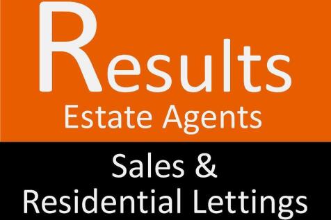 Results Estate Agents