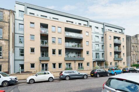 Flats for sale in on sale morningside