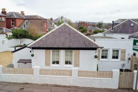 Properties For Sale in Largs Rightmove