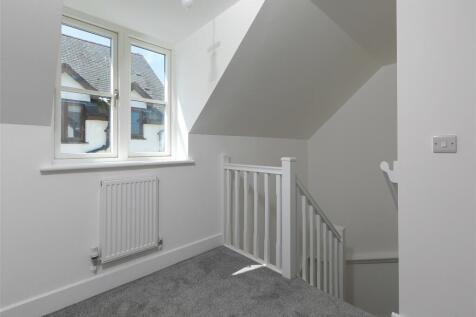 Wharfside Example