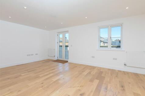 Wharfside Example