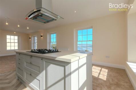 Kitchen Example