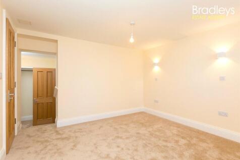Apartment Example