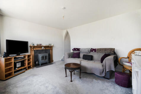 1317824-16-686687...