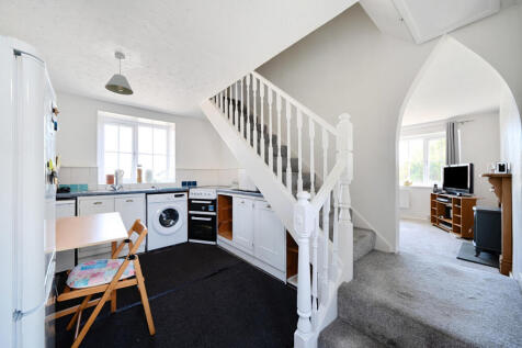 1317824-18-686695...