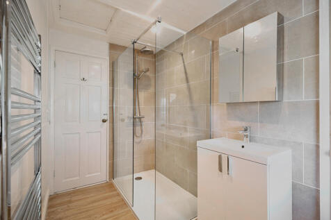 1317824-9-6866803...