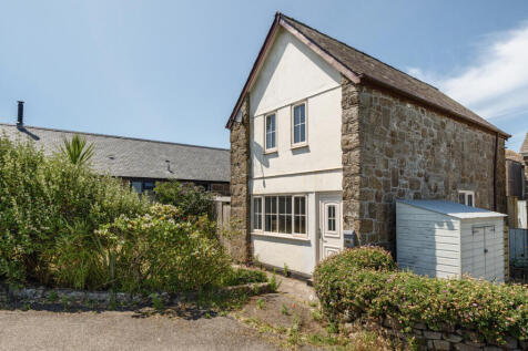 1317824-2-68667c0...