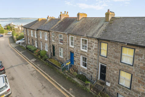 1374785-4-690f54f...