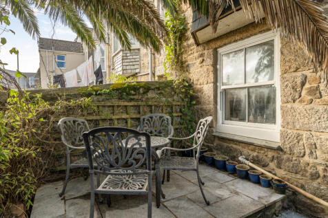 1374785-20-690f56...