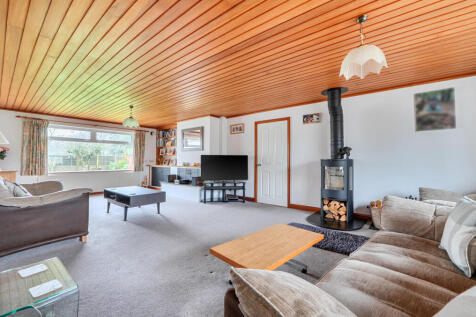 1405279-16-697b6e...