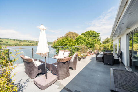 1284104-66-682b59...