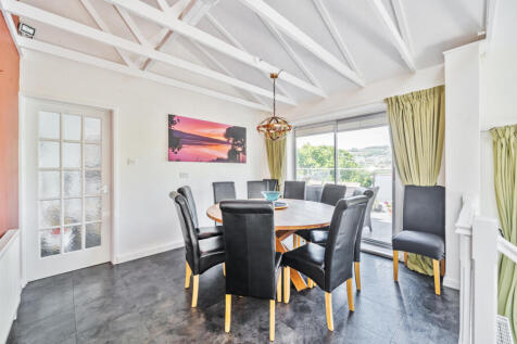 1284104-78-682b5a...