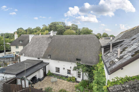 1354680-1-68c982a...