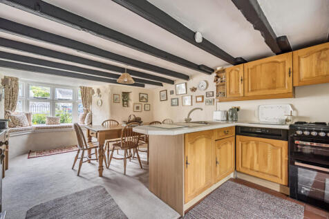 1354680-13-68c984...