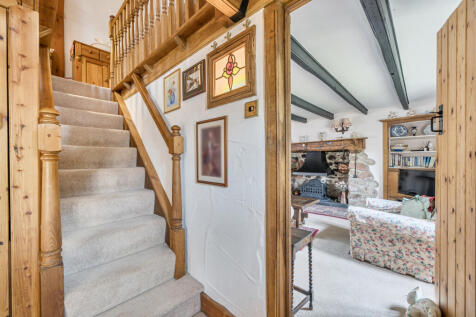 1354680-1-68c9831...