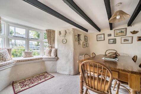 1354680-12-68c984...