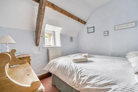 1354680-7-68c983f...