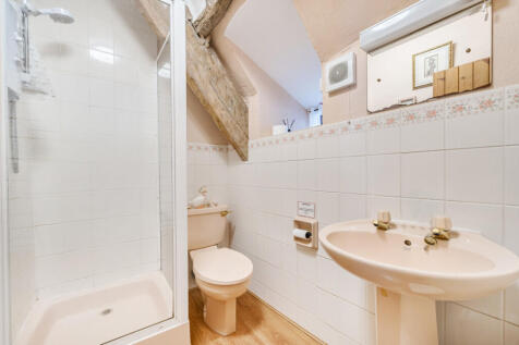 1354680-2-68c9834...