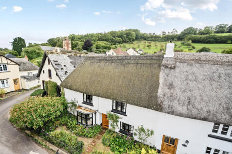 22-1354680-22-68c...